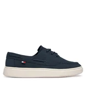 Tommy Hilfiger  COOPER  Modra