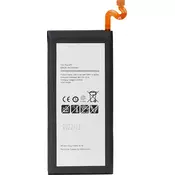 Baterija EB-BN965ABE za Samsung Li-Ion 4000mAh (OEM)