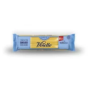 shumee Makaron spaghetti Gran 500g - Voiello