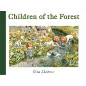 Children of the Forest