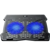 Postolje za Laptop Havit F2075