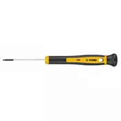 Precizni šrafciger TORX Felo TX5 x 60 24805160