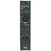 shumee Daljinski upravljalnik za TV model RM-ED031