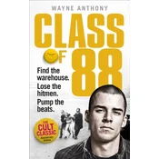 Class of 88