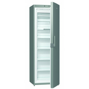 Vertikalni zamrzivac FN6191DHX - Gorenje
