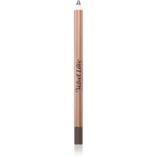 ZOEVA Velvet Love Eyeliner Pencil svinčnik za oči odtenek Metallic Taupe 1.2 g