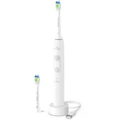 Zobna ščetka Philips Sonicare HX4042/41