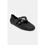 Melissa balerinke SOFT BALLERINA STUDS AD