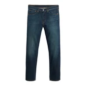 LEVIS ® Kavbojke 505®  moder denim