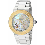 Ure Invicta 24498