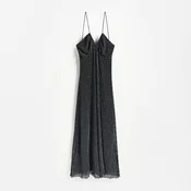 Reserved - LADIES` DRESS