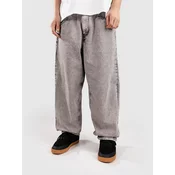 Empyre scramble grey 2