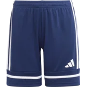 adidas Kratke hlače SQUADRA25 SHO Y