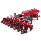 Bruder Prikljucak Horsch Precision Maestro 8CX 020378