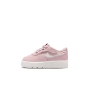 Nike Force 1 Low LV8 EasyOn Baby & Toddler Shoes