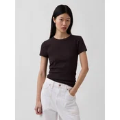GAP Short Sleeve T-Shirt - Ladies