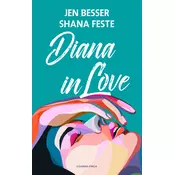 Diana in Love