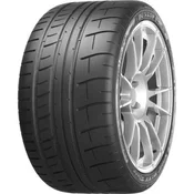 Dunlop Letnja guma 245/35ZR20 (95Y) SPT MAXX RACE 2 N1XLMFS