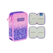 Astra Dvonadstropni peresnik brez opreme AstraBAG Kitty, AC2, 503026009