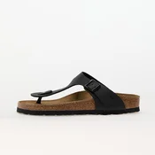 Birkenstock Gizeh 0043693