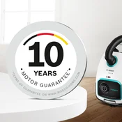 BOSCH sesalnik BGL6HYG1