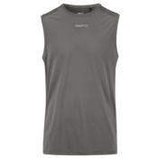 Craft Majica brez rokavov Craft Adv Essence 2 T-Shirt