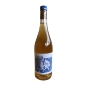 Rogovila Vino Rebula 2020 0,75 l