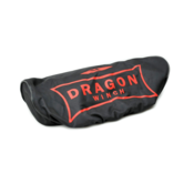 Dragon zaštitna navlaka za rucna vitla DWK 25-35