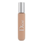 DIOR BACKSTAGE Backstage Flash Perfector Concealer N - Natural Korektor 11 ml