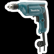 Makita 1,5-10mm,450W