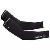 Craft Rukavi Progress Compression Sleeve