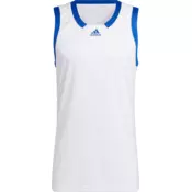 adidas Majica brez rokavov Icon Squad