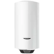 Elektricni bojler kombinirani Ariston Pro 1 R Evo VTS 1,8K EU, 80, lijevi