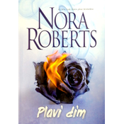 Plavi dim