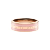 Prstan Daniel Wellington