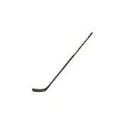 FISCHER Fischer RC ONE XPRO SR 85 kompozitna hokejska palica RH 28