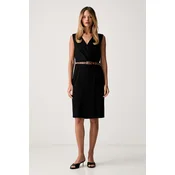 DKNY obleka