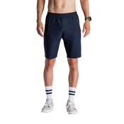 Fusion Recharge Shorts