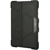 Targus Pro-Tek Anti Microbial for Tab A7