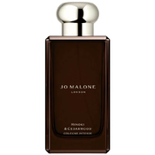 Jo Malone London Colognes Intense Hinoki & Cedarwood Cologne Kolonjska Voda 50 ml