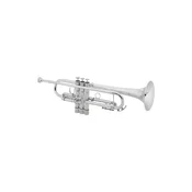 Trobenta C.G.Conn Bb CONNstellation 52BSP 704.007