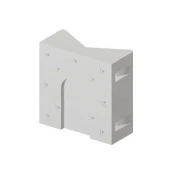 TP-LINK nosilec/priključek za namestitev na drog (premer 60-130 mm) za D-TC3x, TC5x, D-VIGIC34x, 540-C