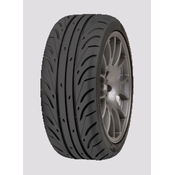 Accelera 651 Sport ( 205/50 R15 90V XL )