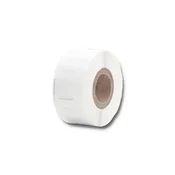 Qoltec nalepke za DYMO LW-1152 | S0722520 | 25 x 54 mm | 260 kosov