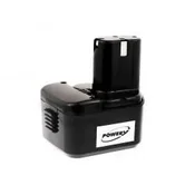 POWERY Akumulator Hitachi EB1220 3000mAh NiMH