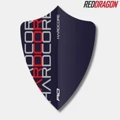 RED DRAGON pikado peresa/Hardcore Freestyle/Red Triple