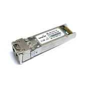 MaxLink SFP S+31-10 SM 10km 10G