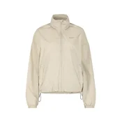 Craft Hypervent Oversized Wind Jacket
