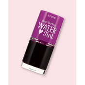 Etude Tint za ustnice na vodni osnovi Dear Darling Water Tint - 9 g No.5 Grape
