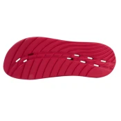 Speedo slide fed red 6